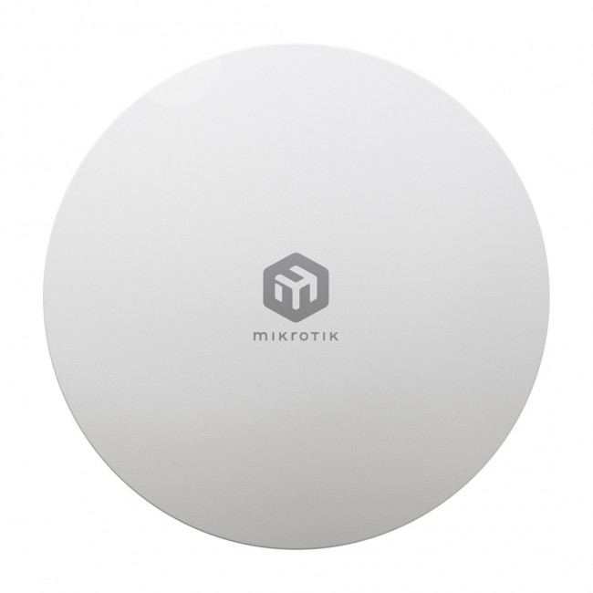 Mikrotik ATL 5G R16 Outdoor cellular signal booster White Mikrotik ATL 5G R16 Outdoor cellular signal booster White