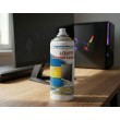 Esperanza ES119 LCD/TFT/Plasma Equipment cleansing foam 400 ml