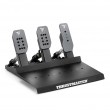 Thrustmaster Raceline Pedals III LC Pedal