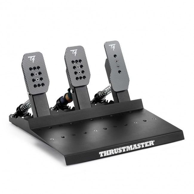 Thrustmaster Raceline Pedals III LC Pedal