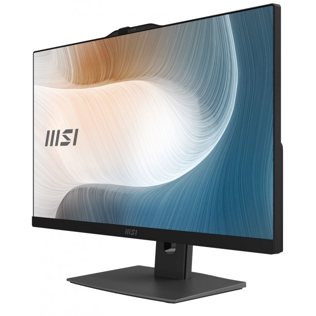 MSI Modern AM242P 1M-2088XEU Intel Core 5 120U 60.5 cm (23.8