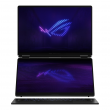 ASUS ROG Zephyrus Duo 16 GX651AX-U9322X Ultra 9 386H 2x16.0