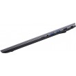 Chuwi Corebook-Plus-P-K1 Ryzen 5 7430U 16'' WUXGA AG 16GB SSD512 BT BLKB W11Pro