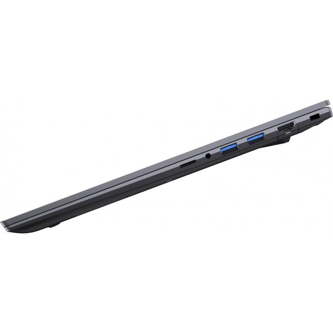 Chuwi Corebook-Plus-P-K1 Ryzen 5 7430U 16'' WUXGA AG 16GB SSD512 BT BLKB W11Pro