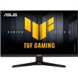 ASUS TUF Gaming VG259QMR5A computer monitor 62.2 cm (24.5