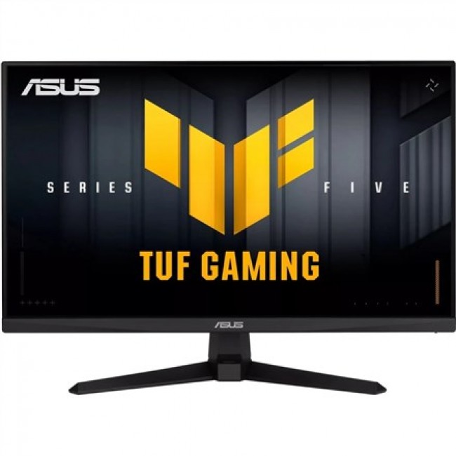 ASUS TUF Gaming VG259QMR5A computer monitor 62.2 cm (24.5