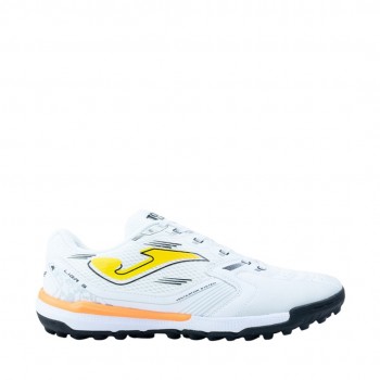 Buty pi karskie Joma Liga 5 Turf 2602 bia e LIGS2602TF 42