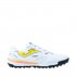 Buty pi karskie Joma Liga 5 Turf 2602 bia e LIGS2602TF 42