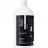 DR LUCY White white coat - shampoo for dogs - 1 L