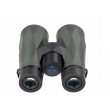 Delta Optical Forest 10x50 Gen3 Binoculars Delta Optical Forest 10x50 Gen3 Binoculars