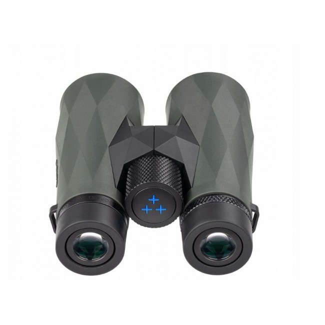 Delta Optical Forest 10x50 Gen3 Binoculars Delta Optical Forest 10x50 Gen3 Binoculars