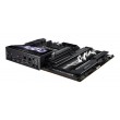 ASUS ROG CROSSHAIR X870E HERO AMD X870E Socket AM5 ATX ASUS ROG CROSSHAIR X870E HERO AMD X870E Socket AM5 ATX