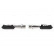 Bicycle pedals Wahoo Speedplay AERO