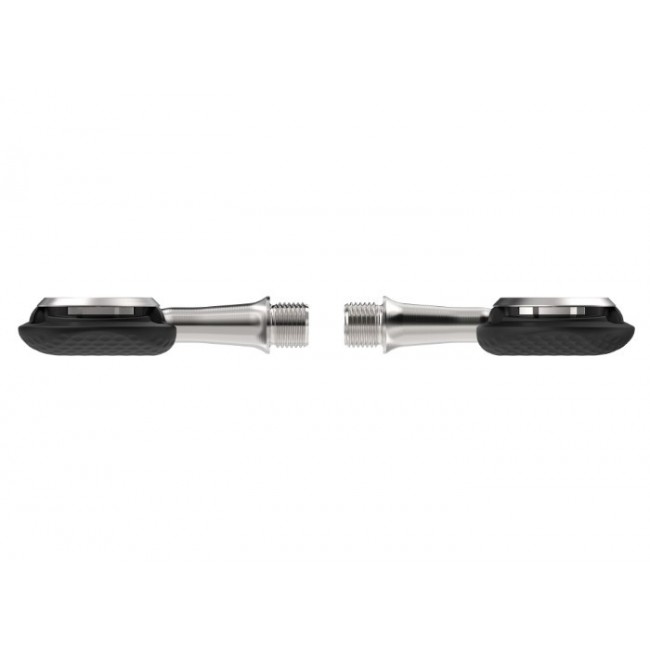 Bicycle pedals Wahoo Speedplay AERO
