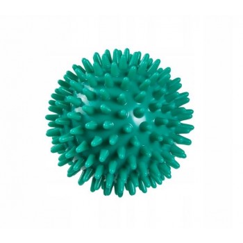 PILO-3008 REHAFUND rehabilitation ball with spikes