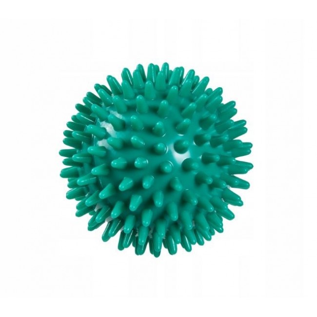 PILO-3008 REHAFUND rehabilitation ball with spikes