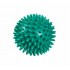 PILO-3008 REHAFUND rehabilitation ball with spikes