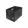 VP 3000 230VAC/110VAC VOLTAGE CONVERTER VP 3000 230VAC/110VAC VOLTAGE CONVERTER