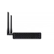 LANCOM 1803VAW-5G (EU)