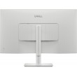 DELL Plus S3225QS computer monitor 80 cm (31.5