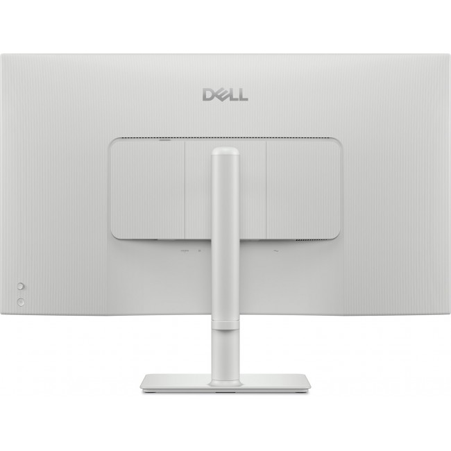 DELL Plus S3225QS computer monitor 80 cm (31.5