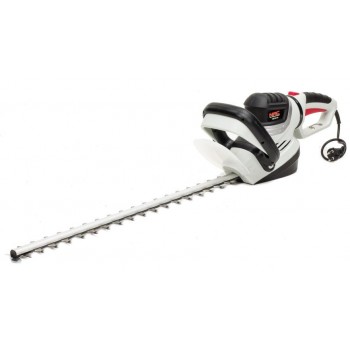 NAC HEDGE TRIMMER 750W 61cm