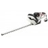 NAC HEDGE TRIMMER 750W 61cm