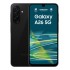 Samsung Galaxy A26 17 cm (6.7