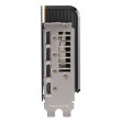 ASUS Prime -RX9070-O16G-EVO AMD Radeon RX 9070 16 GB GDDR6