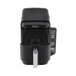 Ninja Double-Stack Hei oluftt use fryer SL300EU