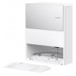 Dreame Aqua 10 Roller White 0.22 L