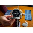 LEGO ICONS 11382 Hubble Space Telescope