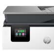 HP OfficeJet Pro 9120e Wireless All-in-One Color Printer, Instant Ink Two-sided printing