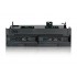 Icy Dock MB732SPO-B drive bay panel Black