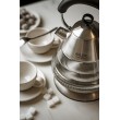 Electric kettle 1,5 l Adler AD 1282