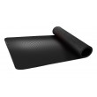 Genesis Carbon 500 Ultra Wave Mouse Pad 1100 x 450 mm