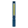 Ansmann WL450R Black, Blue LED Ansmann WL450R Black, Blue LED