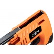 NEO tools 16-050 stapler NEO tools 16-050 stapler
