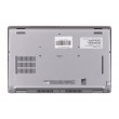 DELL LATITUDE 5531 i7-12800H 32GB 512GB SSD 15