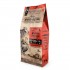 WIEJSKA ZAGRODA Beef with turkey L - dry dog food - 20kg