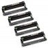 Brother | DR-243CL | Drum Unit