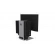 DELL Small Form Factor All-in-One Stand OSS21