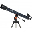 Celestron AstroMaster 90 AZ Telescope
