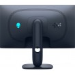 Alienware AW2725D computer monitor 68.6 cm (27