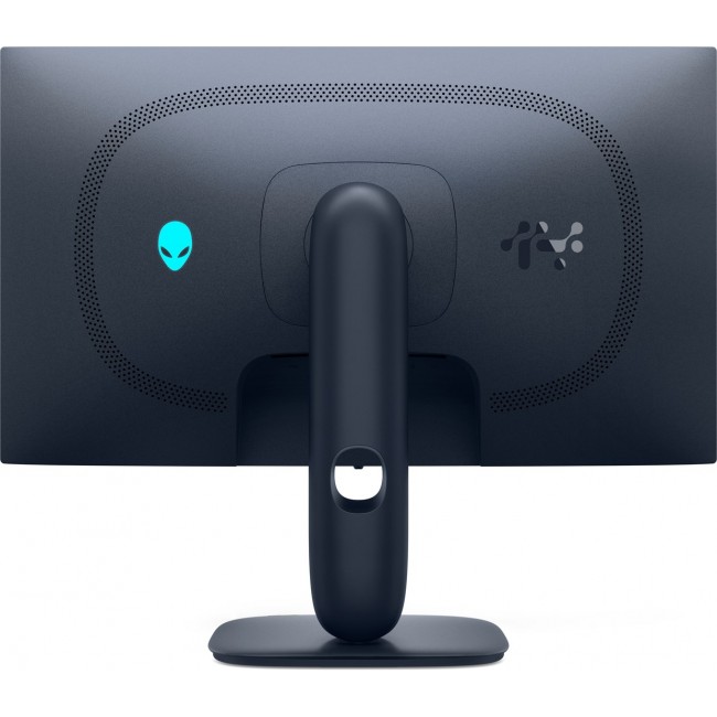 Alienware AW2725D computer monitor 68.6 cm (27