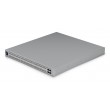 Ubiquiti UniFi Pro XG 48 PoE Managed L3 10G Ethernet (100/1000/10000) Power over Ethernet (PoE) 1U Grey Ubiquiti UniFi Pro XG 48 PoE Managed L3 10G Ethernet (100/1000/10000) Power over Ethernet (PoE) 1U Grey