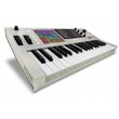 Akai MPC KEY 37 gen2 - workstation Akai MPC KEY 37 gen2 - workstation