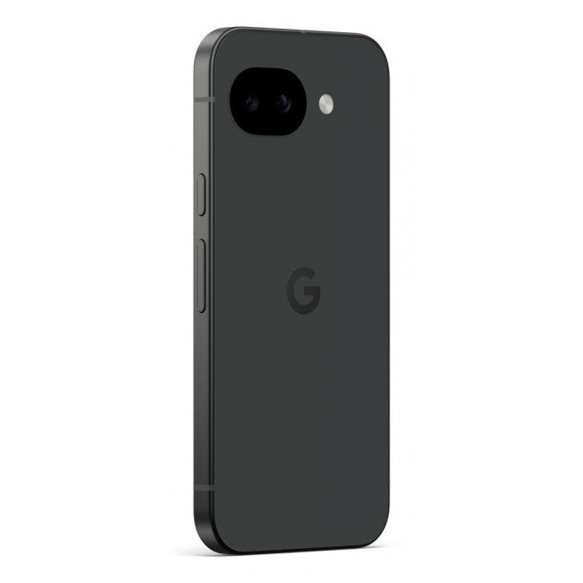 Google Pixel 10a 16 cm (6.3 Google Pixel 10a 16 cm (6.3