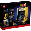LEGO ICONS 10323 PAC-MAN GAME MACHINE LEGO ICONS 10323 PAC-MAN GAME MACHINE