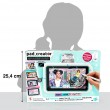Canal Toys Studio Creator Instant Print Pad Creator Children's tablet Canal Toys Studio Creator Instant Print Pad Creator Children's tablet